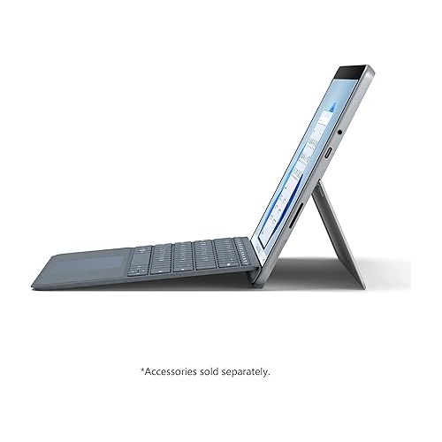  New Microsoft Surface Go 2 - 10.5