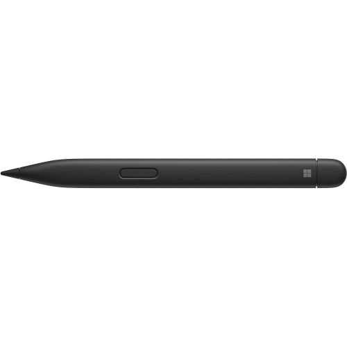  Microsoft Surface Pro Signature Keyboard with Slim Pen 2 - Black