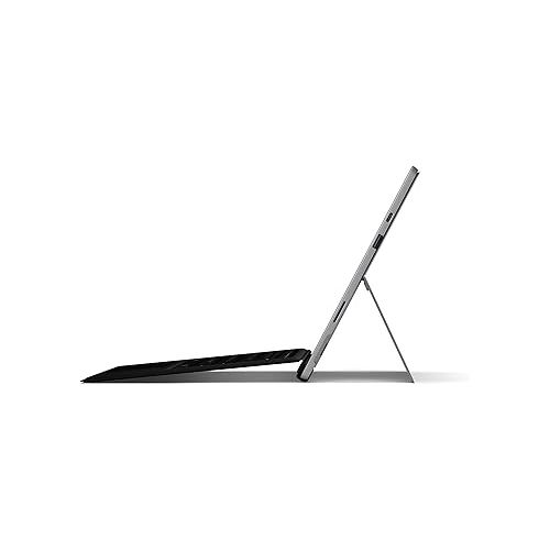  Microsoft Surface Pro 7 - 12.3