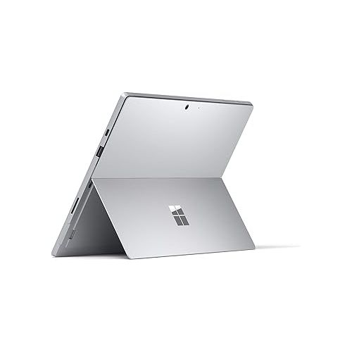  Microsoft Surface Pro 7 - 12.3