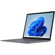 Microsoft Surface Laptop 4 13.5/'' Touchscreen AMD Ryzen 5 8GB 128GB Windows 11 H, 13-13.99 inches