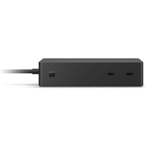  NEW Microsoft Surface Dock 2, Ethernet For Notebook