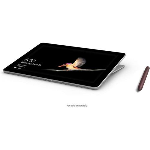  Microsoft Surface Go (Intel Pentium Gold, 4GB RAM, 64GB)