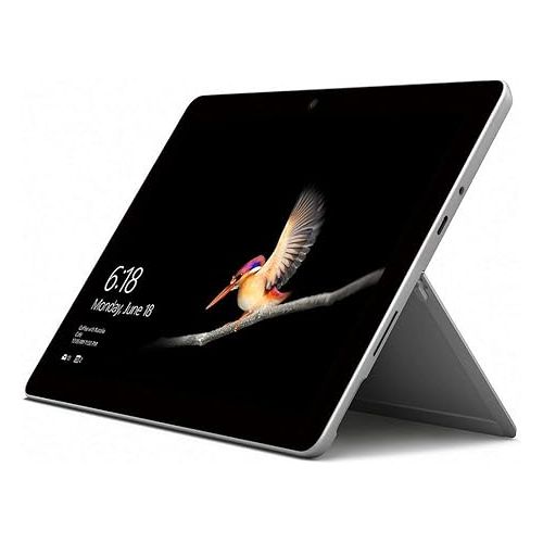  Microsoft Surface Go (Intel Pentium Gold, 4GB RAM, 64GB)