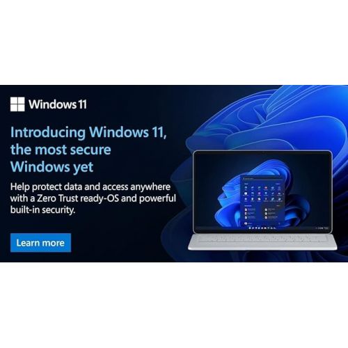  Microsoft OEM System Builder | Windоws 11 Pro | Intended use for new systems | Authorized by Microsoft