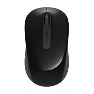Microsoft Wireless Mouse 900, Black (PW4-00001)