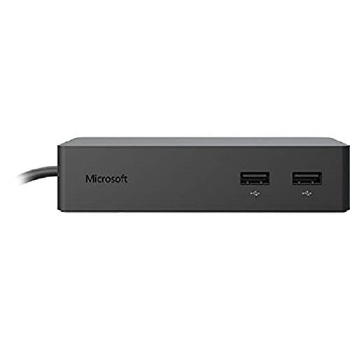  Microsoft Surface Dock (PD9-00003)