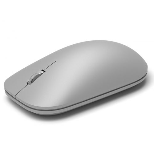  Microsoft WS3-00001 Surface Mouse