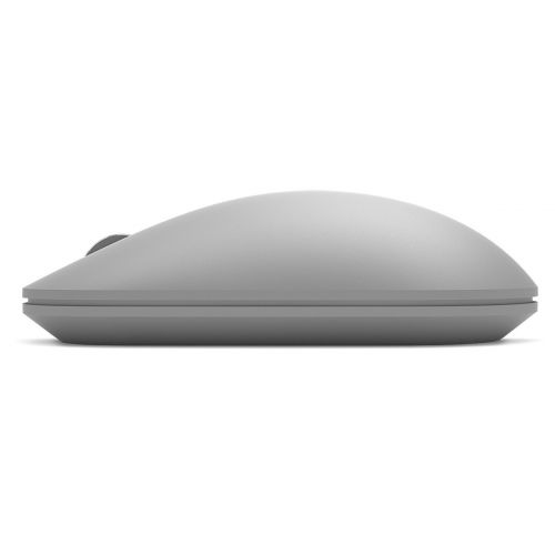  Microsoft WS3-00001 Surface Mouse