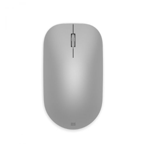  Microsoft WS3-00001 Surface Mouse