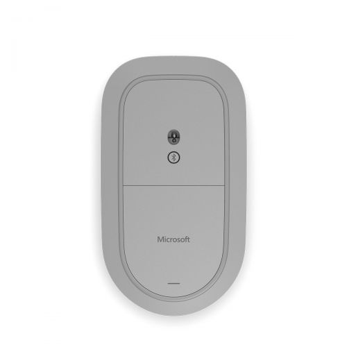  Microsoft WS3-00001 Surface Mouse