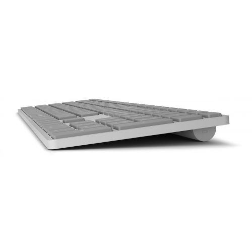  Microsoft Surface Keyboard