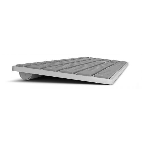  Microsoft Surface Keyboard