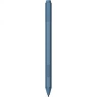 Microsoft Surface Pen (Ice Blue)