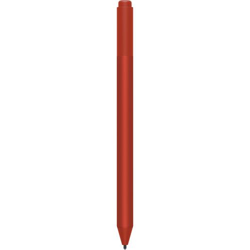  Microsoft Surface Pen (Poppy Red)