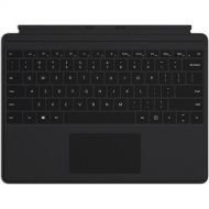 Microsoft Surface Keyboard for Surface X and Pro 8