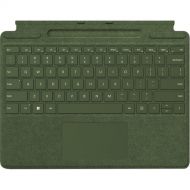 Microsoft Surface Pro Signature Keyboard (Forest)