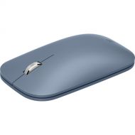 Microsoft Surface Mobile Mouse (Ice Blue)