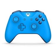 [아마존베스트]By Microsoft Xbox Wireless Controller - Blue