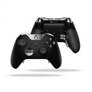 [아마존베스트]By Microsoft Xbox Elite Wireless Controller