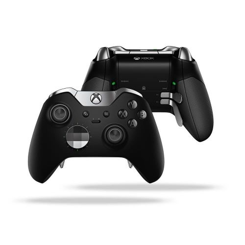  [아마존베스트]By Microsoft Xbox Elite Wireless Controller