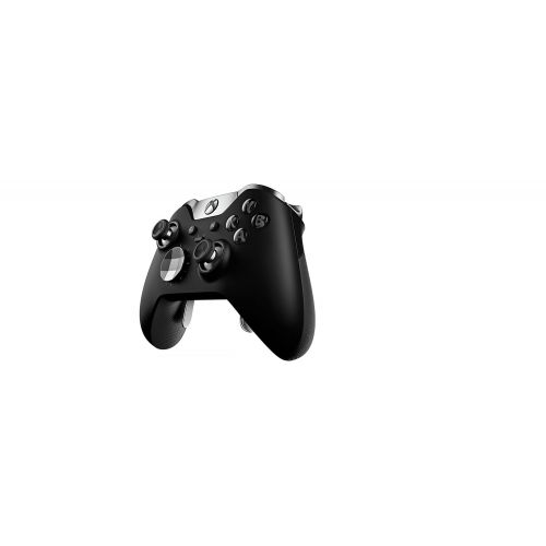  [아마존베스트]By Microsoft Xbox Elite Wireless Controller