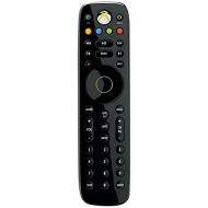 [아마존베스트]Microsoft Xbox 360 Media Remote