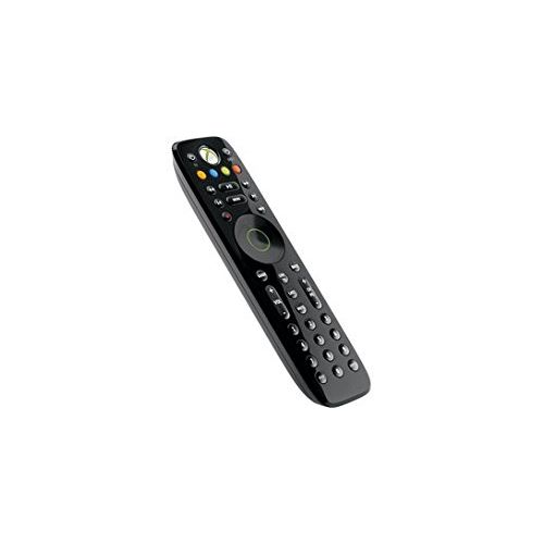  [아마존베스트]Microsoft Xbox 360 Media Remote