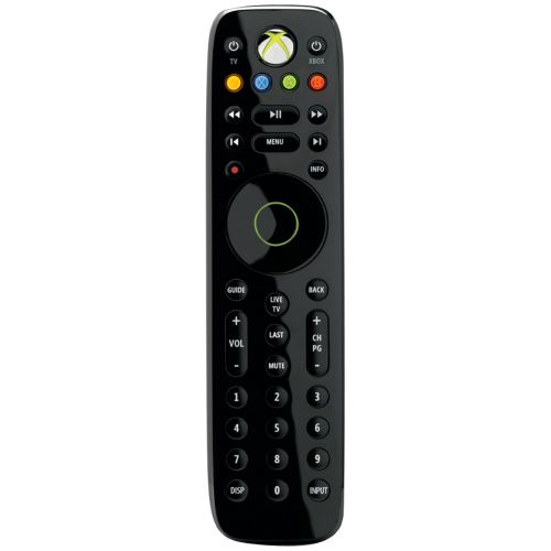  [아마존베스트]Microsoft Xbox 360 Media Remote