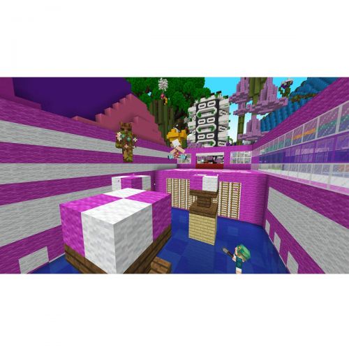  [아마존베스트]By Microsoft Minecraft: Minecoins Pack: 3500 Coins - Xbox One [Digital Code]