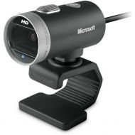 [아마존베스트]Microsoft LifeCam Cinema