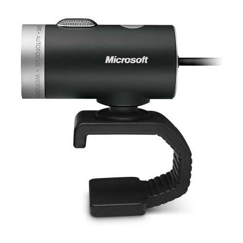  [아마존베스트]Microsoft LifeCam Cinema