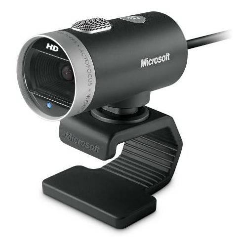  [아마존베스트]Microsoft LifeCam Cinema