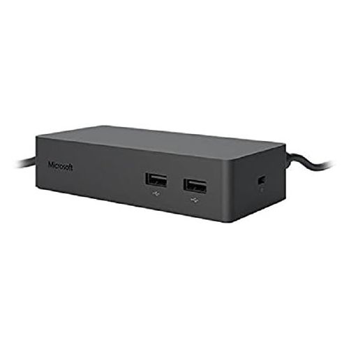  [아마존베스트]Microsoft Surface Dock (PD9-00003)