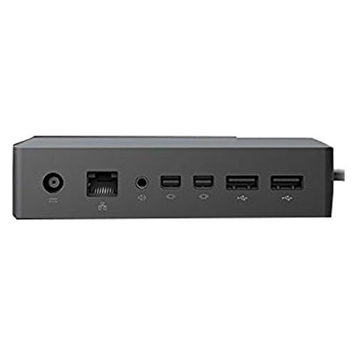  [아마존베스트]Microsoft Surface Dock (PD9-00003)