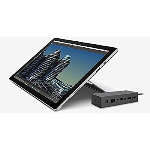  [아마존베스트]Microsoft Surface Dock (PD9-00003)