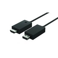 [아마존핫딜]Microsoft Wireless Display Adapter (2. Version, Adapter zur kabellosen Bildschirmuebertragung)