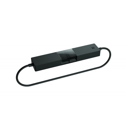  [아마존 핫딜]  [아마존핫딜]Microsoft Wireless Display Adapter (2. Version, Adapter zur kabellosen Bildschirmuebertragung)