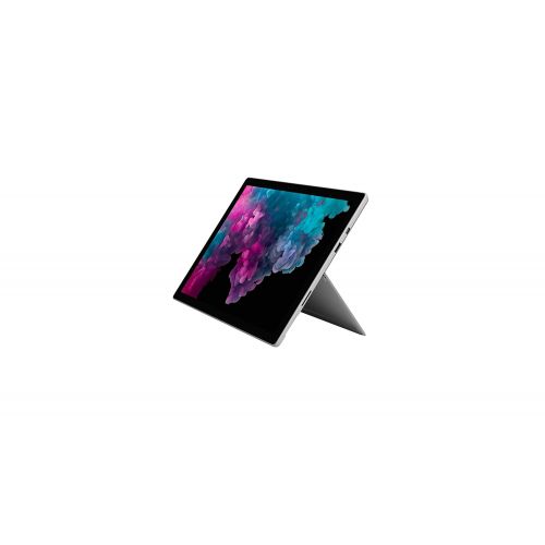  [아마존 핫딜]  [아마존핫딜]Microsoft Surface Pro 6, 31,25 cm (12,3 Zoll) 2-in-1 Tablet (Intel Core i5, 8GB RAM, 128GB SSD, Win 10 Home) Platin