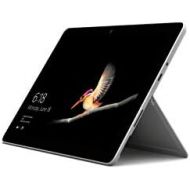 [아마존 핫딜]  [아마존핫딜]Microsoft Surface Go 25 cm (10 Zoll) 2-in-1 Tablet (Intel Pentium Gold, Intel HD Graphics 615, 8 GB RAM, 128 GB SSD, Windows 10 im S Modus)