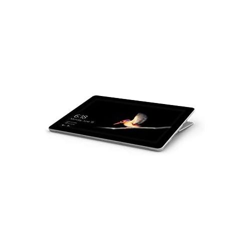  [아마존 핫딜]  [아마존핫딜]Microsoft Surface Go 25 cm (10 Zoll) 2-in-1 Tablet (Intel Pentium Gold, Intel HD Graphics 615, 8 GB RAM, 128 GB SSD, Windows 10 im S Modus)