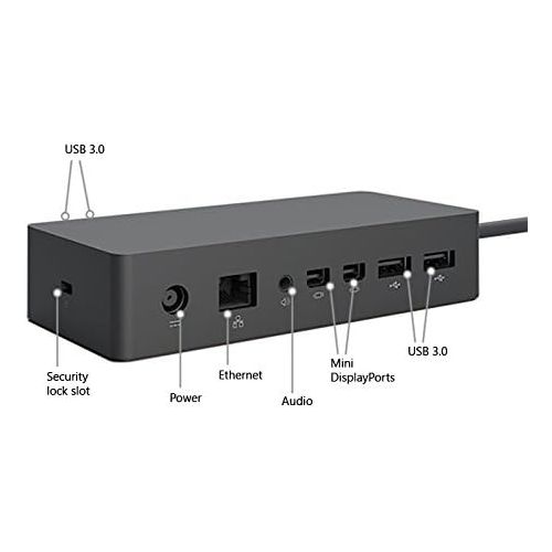  [아마존 핫딜]  [아마존핫딜]Microsoft Surface Dock