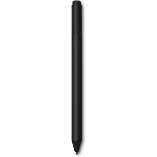  [아마존 핫딜]  [아마존핫딜]Microsoft Surface Pen, schwarz