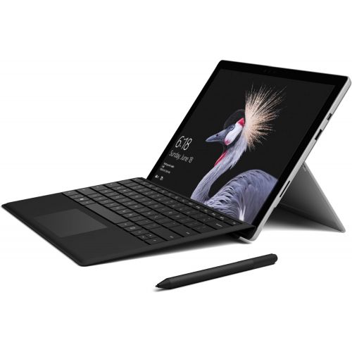  [아마존 핫딜]  [아마존핫딜]Microsoft Surface Pen, schwarz