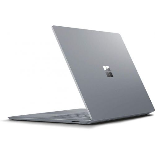  MICROSOFT Surface Laptop 3 15 CORE I5 1035G7 8 GB RAM 128 GB SSD