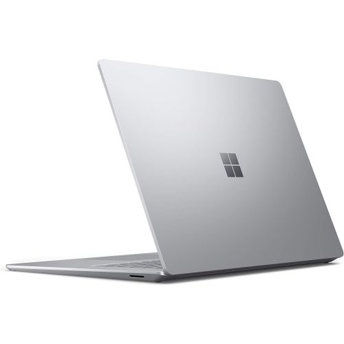  Microsoft Surface Laptop 3 ? 15 Touch Screen ? AMD Ryzen 7 Surface Edition 16GB Memory 512GB Solid State Drive ? Platinum