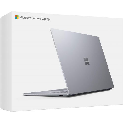  Microsoft Surface Laptop 3 ? 15 Touch Screen ? AMD Ryzen 7 Surface Edition 16GB Memory 512GB Solid State Drive ? Platinum