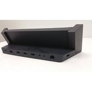 Microsoft Surface Pro 4 Adapter for Surface Pro 3 Docking Station