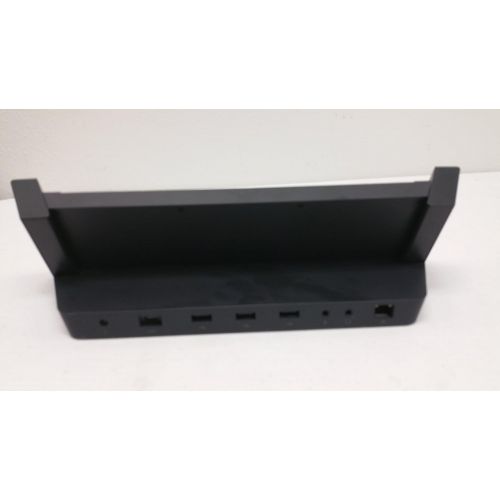  Microsoft Surface Pro 4 Adapter for Surface Pro 3 Docking Station