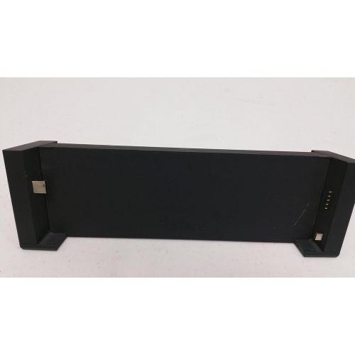  Microsoft Surface Pro 4 Adapter for Surface Pro 3 Docking Station